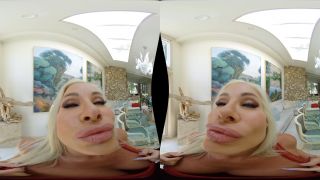 porn clip 33 Throbbin for Robbin – Robbin Banx 4K | 4k | reality 