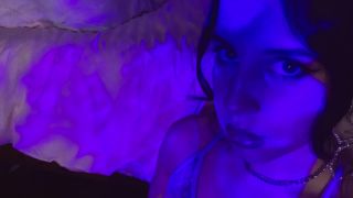 adult video clip 11 pornhub crush fetish fetish porn | Princess Violette – Intox-Fantasy Euphoric Party | jerk off instruction-joi