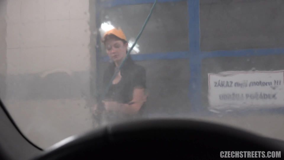 adult clip 32 hardcore porn compilation hardcore porn | Anie Darling Fuck For Money Hot Girl On CarWash | hardcore