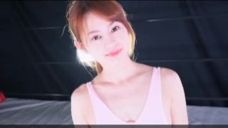 online xxx video 47 femdom humiliation SPRR-02, lezdom on japanese porn