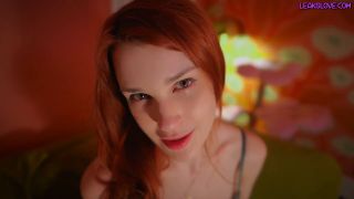  Big Tits Olive Wood – Dating Mommy Olive Wood
