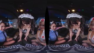 adult xxx video 37 busty big tits 3d porn | TMAVR-197 B - Virtual Reality JAV | jav