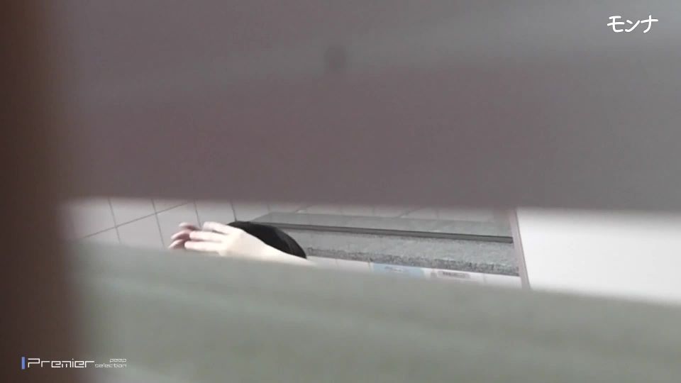 Hermoso futuro de Japón 219 - 2019 Última serie JK  voyeur  voyeur