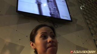 Noti - 24yo hardcore Indonesian beauty [FullHD 1080P] - clips_hd - hardcore porn sex change hentai