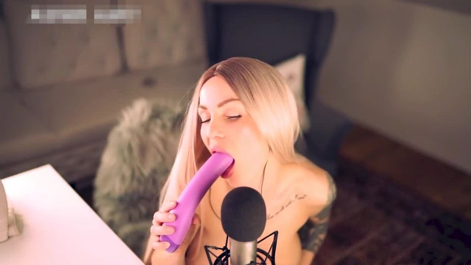 free porn video 23 Amy tarr – ASMR Dein geilster Spritzer – Mega Erlebins - german clips - german porn sexy girl hardcore