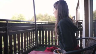 xxx video clip 38 Mandala - 4k Outdoor Blowjob - [Onlyfans] (UltraHD 4K 2160p) - anal - femdom porn top anal