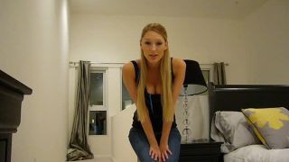 online porn clip 14 Princess Rene - How Low Will you Go?, tall japanese femdom on pov 