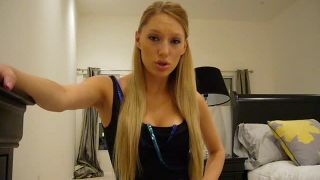 online porn clip 14 Princess Rene - How Low Will you Go?, tall japanese femdom on pov 