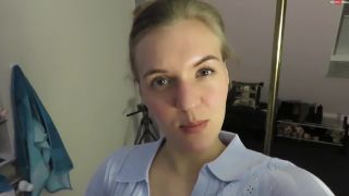 online porn video 38 MyDirtyHobby – Carmen1996 – Fuer meinen Klassenkameraden Timo - Solo, hardcore teen interracial sex on hardcore porn 