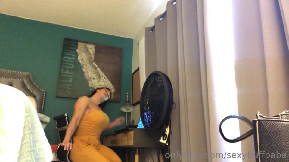 BrandiMae - sexybuffbabe () Sexybuffbabe - as i continue to promise i deliver a little am wake up time while i was in la when you 26-06-2019