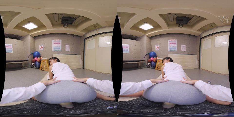 adult xxx video 34 HUNVR-088 D - Japan VR Porn | foursome | feet porn amai liu femdom