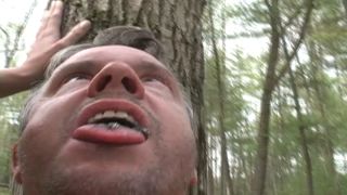 Use this slut - spit and smoke - Goddess Brianna, Kendra James.