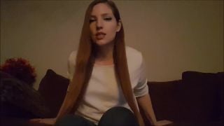 adult video clip 3 Goddess Bri Bri - Stinky sock worship!, mom feet fetish on femdom porn 