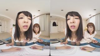 online adult video 18 compilation - sidebyside - hd fuck asian