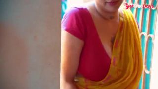[GetFreeDays.com] Bare bare dudhwali bhabhi ne makan malik se chudwaya Porn Stream February 2023