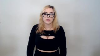 online video 17 rachel steele femdom Manipulatrix Ivy - Neurochemical Corruption, manipulatrix ivy on fetish porn