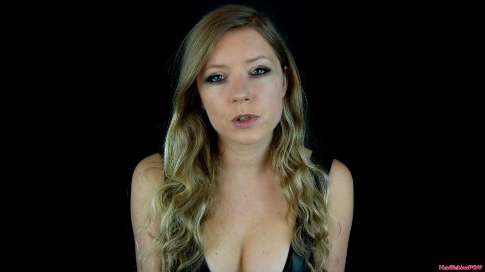 free xxx video 24 Goddess Allexandra – Pay Faggots Worship Alpha Cock With Their Wallets - gay encouragement fantasy - fetish porn kendra lust fetish