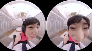 xxx video clip 2 EXVR-213 A - Virtual Reality JAV - blowjob - virtual reality asian soles