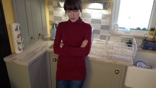 online video 21 Sydney Harwin – Mommy And Son- Taboo Intentions HD 1080p | fetish | femdom porn abella danger femdom