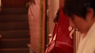 [JUL-445] Steamy Raw Sex - Passionate Ignited Amidst The Steam On A One-Night, Two-Day Cuckold Hot Springs Vacation. Honoka Kimura ⋆ ⋆ - Kimura Honoka(JAV Full Movie)