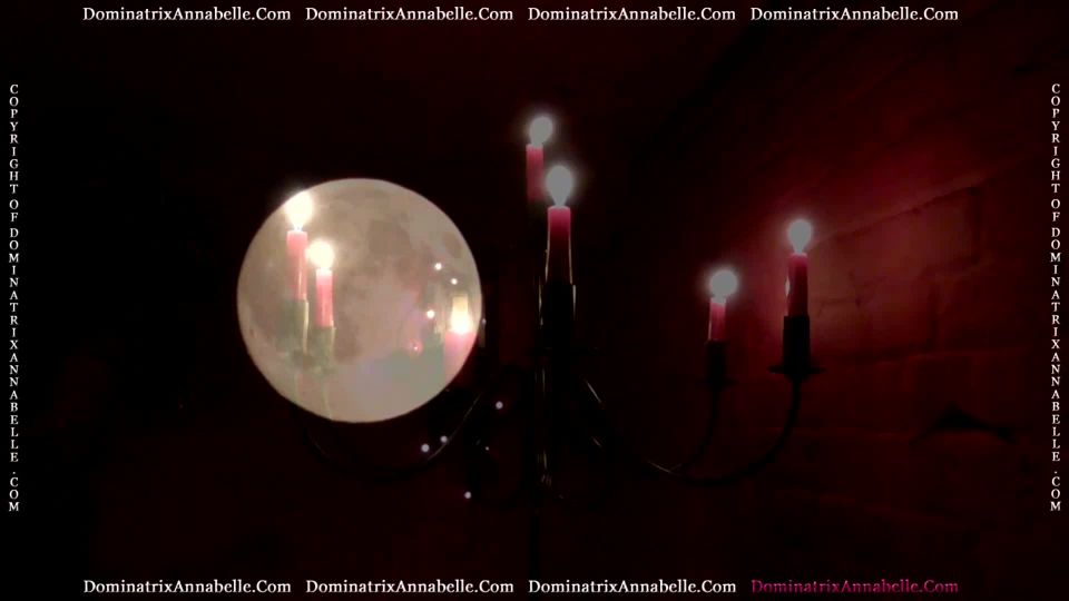 free online video 41 Dominatrix Annabelle - Its just so Surreal!, ebony femdom pegging on pov 