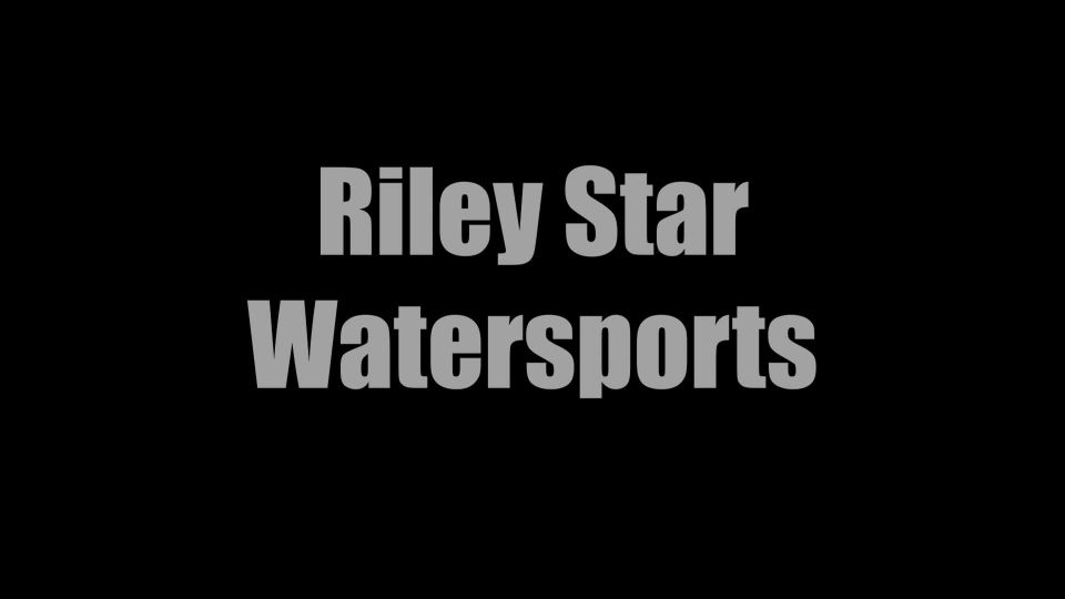 [ATKGalleria] Riley Star [09.17.20] [1080p]