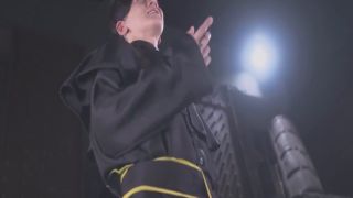 [WarAnLov.com] GIGP-64 Razor Mikage ~Awakening of Lust,Service of Pleasure~-002