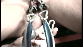 Violencia 01 Video Sexo Descarga Porno