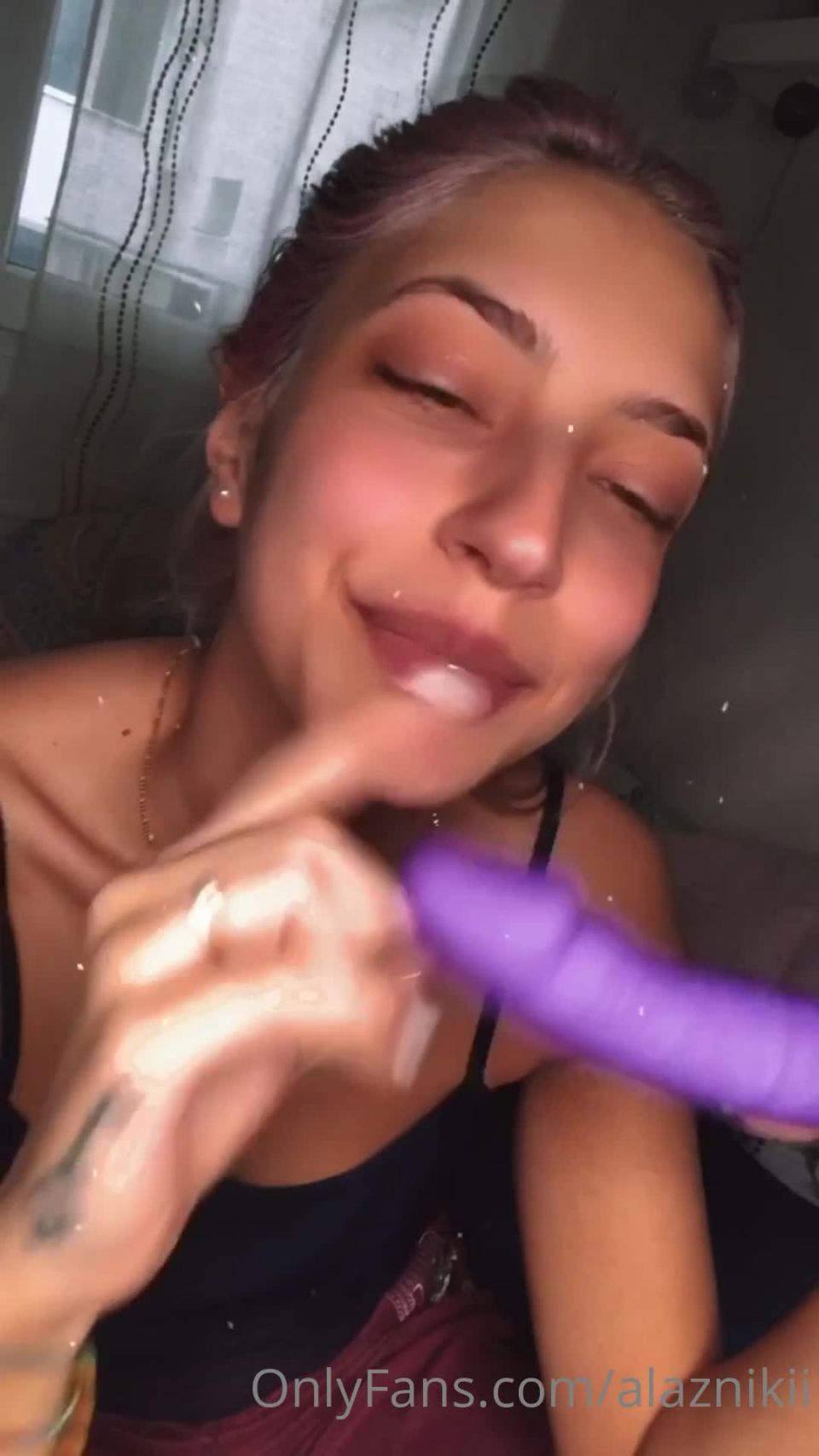 online video 16 hardcore pregnant porn hardcore porn | Alaznikii / Onlyfans - holaaa bebes acabo de grabar un video explicando al detalle como me gusta comerme las po 21-01-2021 - African | hardcore