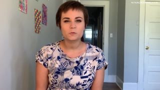 online xxx clip 31 Nina Crowne – StepMom Plans Your Public Humiliation | sph | femdom porn bubblegum fetish