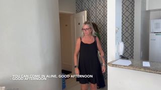 online xxx clip 16 Goddess Grazi – Hires Sales Manager – Ms Aline Ep 2 on masturbation porn femdom sex positions