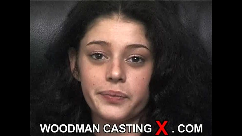 WoodmanCastingx.com- Mathilda casting X-- Mathilda 