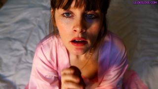 Sydney Harwin – My Sons Wedding Day Sydney Harwin  Pov Porn
