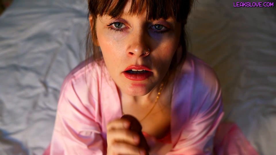 Sydney Harwin – My Sons Wedding Day Sydney Harwin  Pov Porn