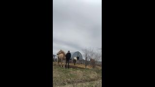 adult xxx clip 8 Watch Free Porno Online – summeravery 24-04-2020 A better view of the babies but had to mute the sound- (MP4, UltraHD/2K, 1080×1920) | milf | milf porn 