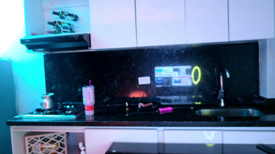 Scarlett colins01 2024-07-08 08-26 - 2024