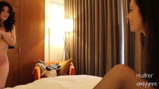 xxx video 9 ManyVids Webcams Video Girl Emilylynne,  on webcam 