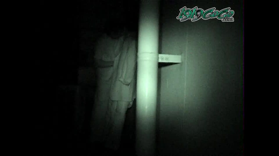 xxx clip 14  ssk009_0240_01, ssk009_0240_01 on public