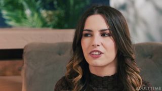 Teen Chanel Camryn [UpClose] Chanel Camryn – Loves To Be Anally Pleased