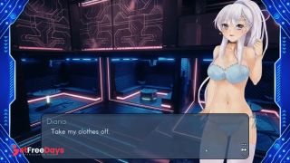 [GetFreeDays.com] Gamer Girls 2 Episode 3 Female Commentary Sex Video April 2023