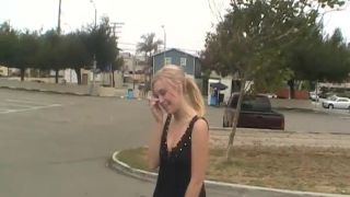 PublicFlash jessamberlaone (mp4)