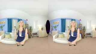 xxx clip 3 The English Mansion – Miss Eve Harper – FLR Punishment on femdom porn princess rene femdom
