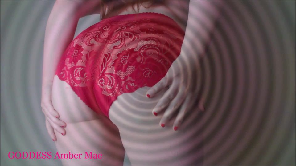 xxx video clip 46 pregnancy risk fetish muscle | Goddess Amber Mae - Erotic Addictive Loop | jerk off instruction