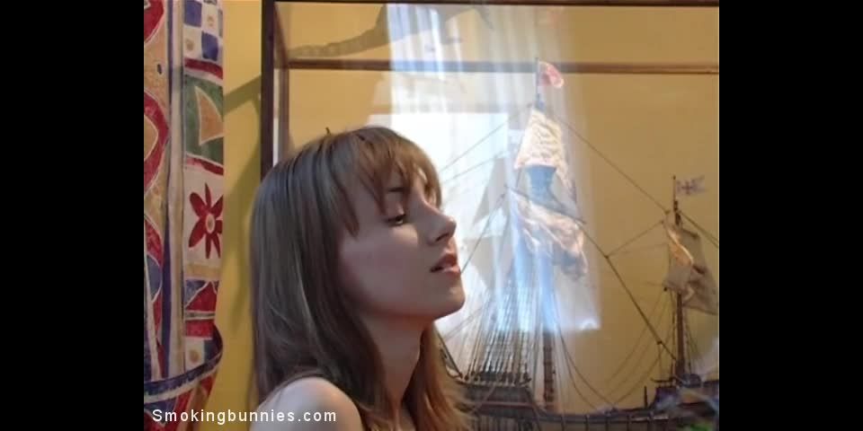 FumarBunnies sm-multi-03