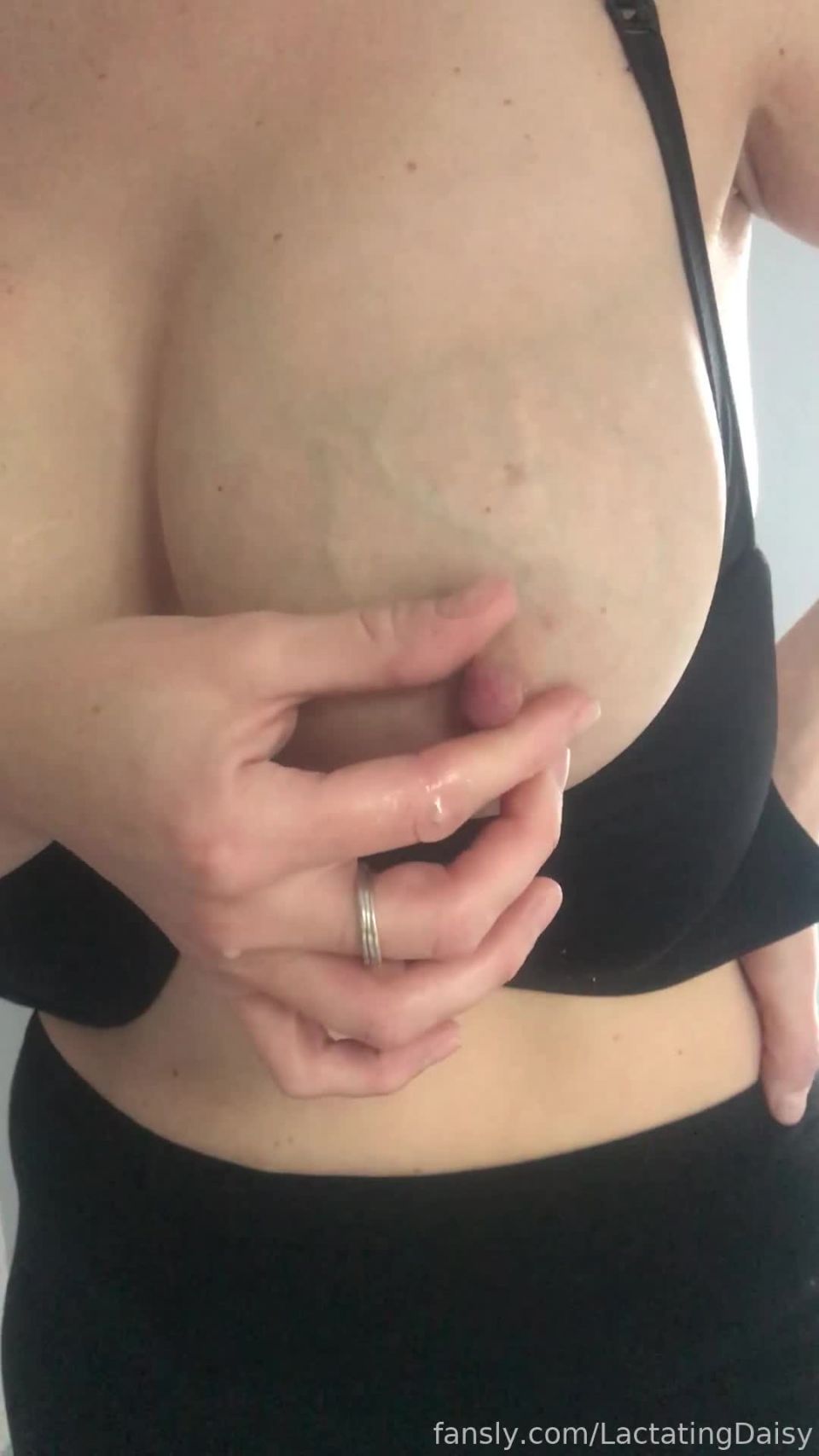 LactatingDaisy - fansly - Siterip - K2S - Free Porn Streams - Watch or Download Lactatingdaisy - happy halloween from my milky pumpkins 31-10-2021