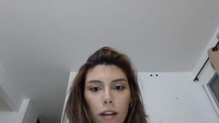 gratis porno video 24 transexuales porno  Transexuales Webcams Video para Julio 21, 2019 – 07 Transexuales
