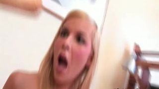 online xxx clip 33 Unknown - Blonde Cunt Abuse | all girls | fisting porn videos nikki sims hardcore