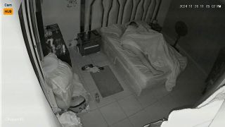 Amateur 1262 Colombia Palmira gKsJKneYo