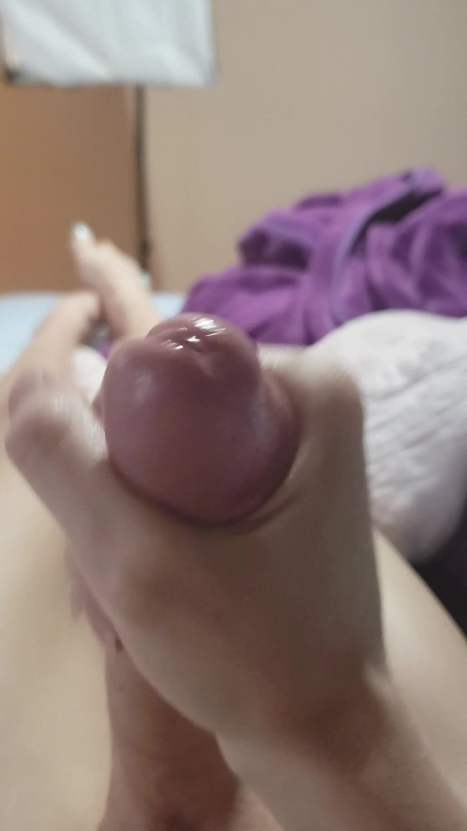 Crystal Thayer – tscrystalxxx 22-11-2019 Corrida de la mañana - (Porno de Shemale)