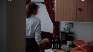 Michaela Cobejova, Henrieta Mickovicova, Emilia Zimkova - ...kone na betone (1995) HD 1080p - (Celebrity porn)